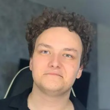 Anton Chuprun