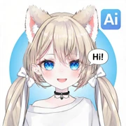 AI Chan