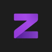 Zynerio
