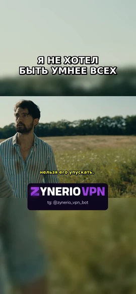 Ready clip: hook title, karaoke subs & animated banner